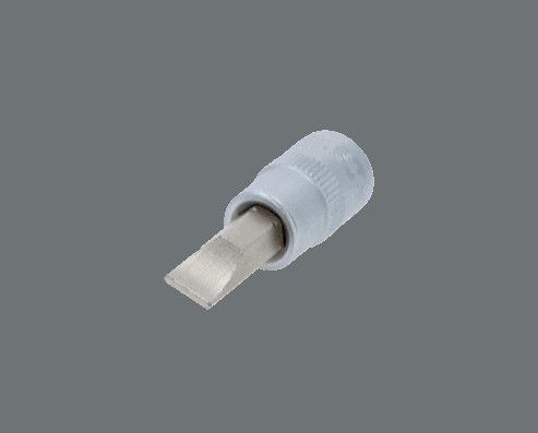 KS TOOLS 911.1420 Socket Wrench Insert