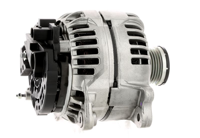 CEVAM 9199 Generatorius