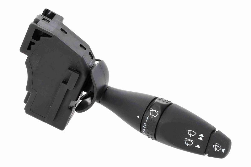 VEMO V25-80-4031 Wiper Switch
