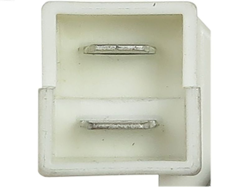 AS-PL ARE9142S Alternator Regulator