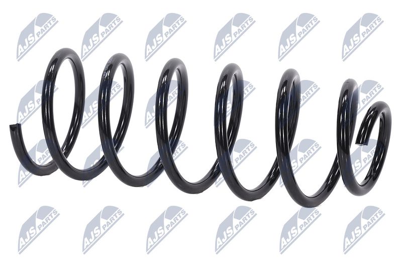vedru, NTY ASZ-WW-058