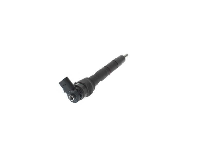 Injector 0 445 110 437 BOSCH
