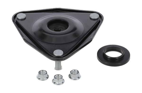 Reperationssæt, fjederben-støtteleje MOUNTING KIT