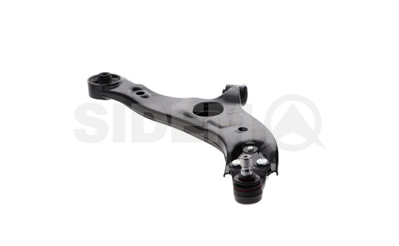 SIDEM 87775 Control/Trailing Arm, wheel suspension