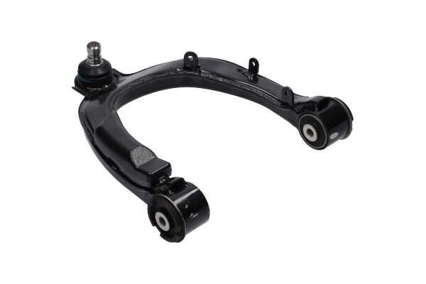 Kavo Parts SCA-10038 Control/Trailing Arm, wheel suspension