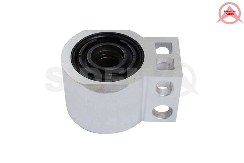 SIDEM 861609 Mounting, control/trailing arm