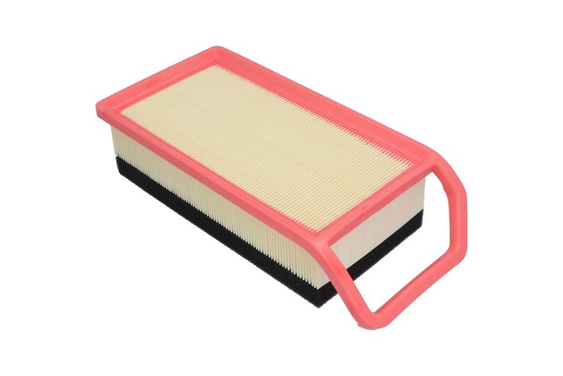 Õhufilter, KAMOKA F223801