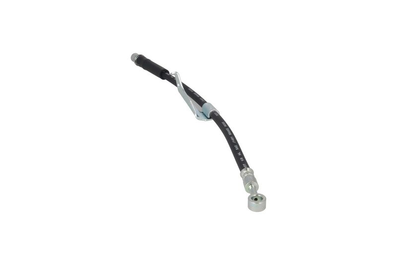 KAMOKA 1170510 Brake Hose