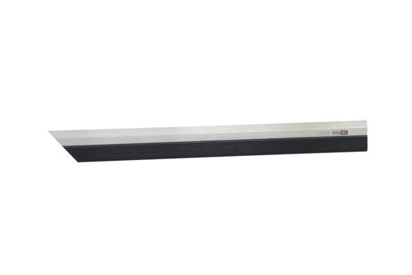KS TOOLS 300.0637 Knife-edged Ruler, surface level test