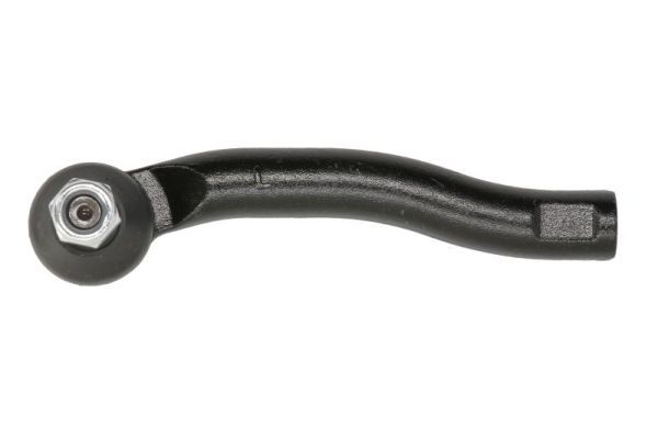 YAMATO I12080YMT Tie Rod End