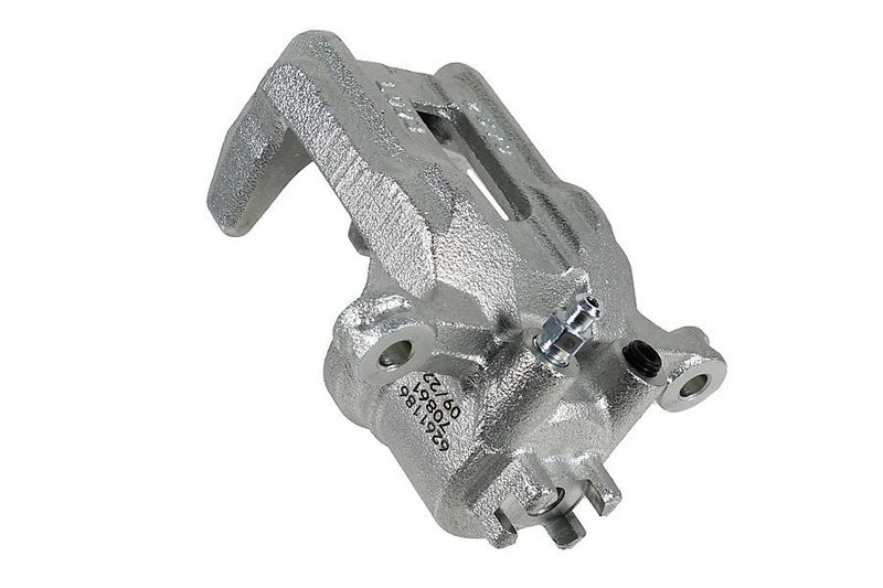 METZGER AUTOTEILE 6261186 - Brake Caliper