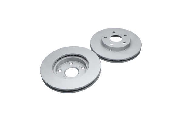 Kavo Parts BR-9503-C Brake Disc