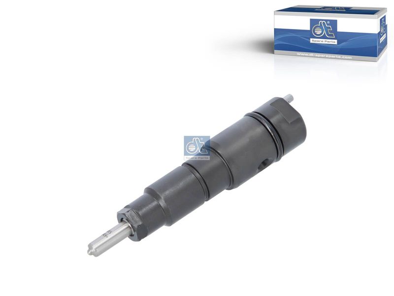 Suport duza 4.73026 DT Spare Parts
