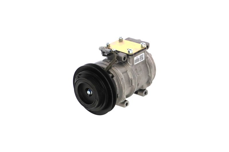 REMANTE 005-001-000341R Compressor, air conditioning