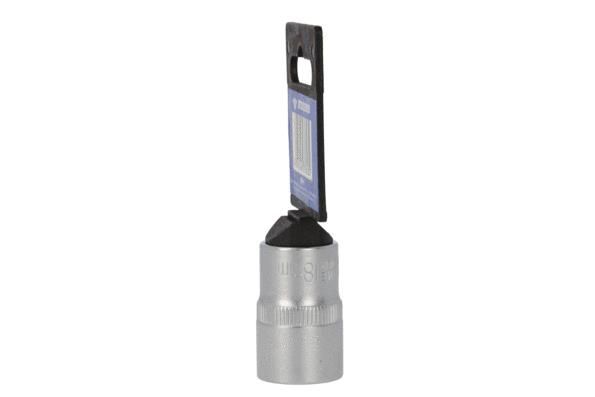 Padrun, KS TOOLS BT022809