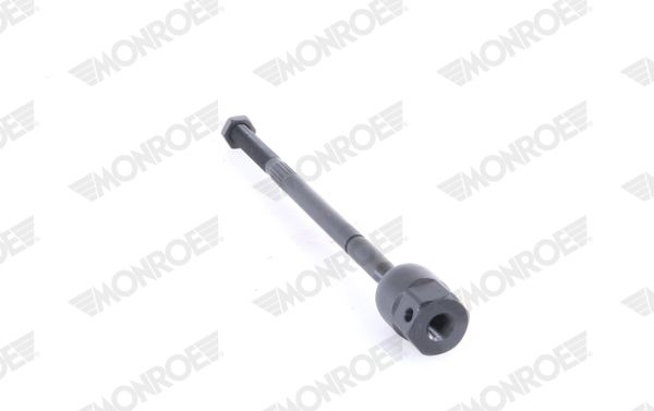 MONROE L0011 Inner Tie Rod