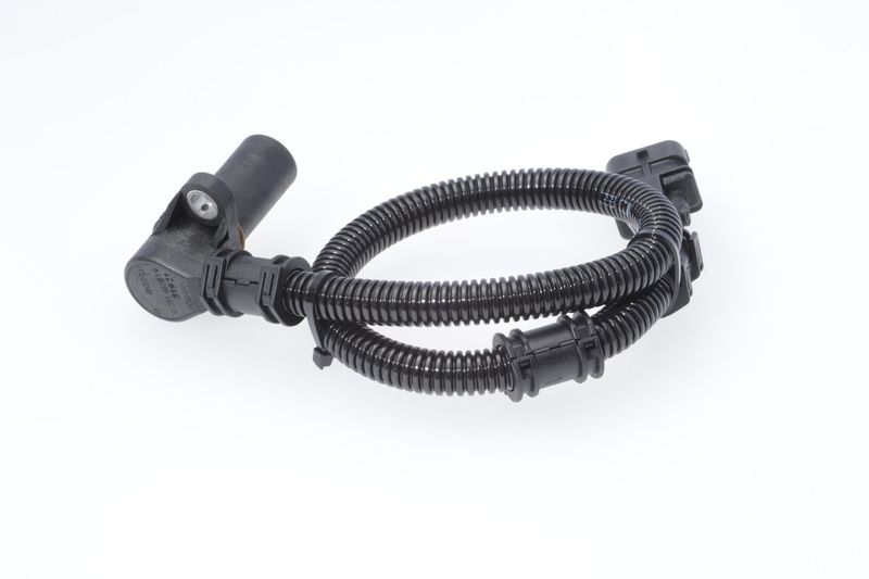 BOSCH 0 281 002 819 Sensor, crankshaft pulse