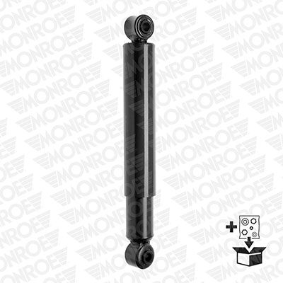 MONROE T5154 Shock Absorber