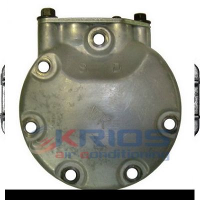 k_25022.JPG