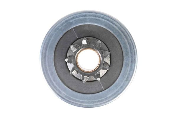 STELLOX 06-80151-SX Freewheel Gear, starter