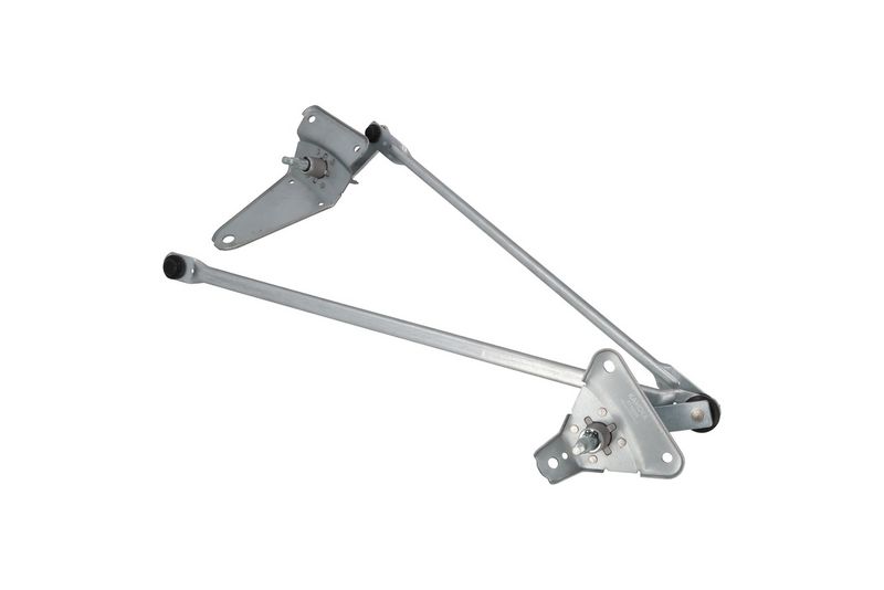 Pesurihoovastik, KAMOKA 3110056