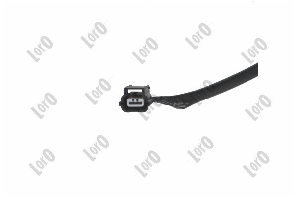 ABAKUS 2714M21 Exterior Mirror