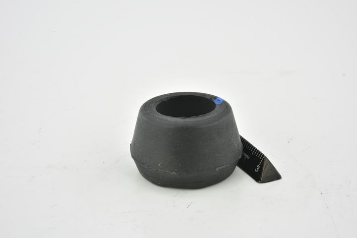 Kinnitus, amordid, FEBEST HYSB-ATMX02