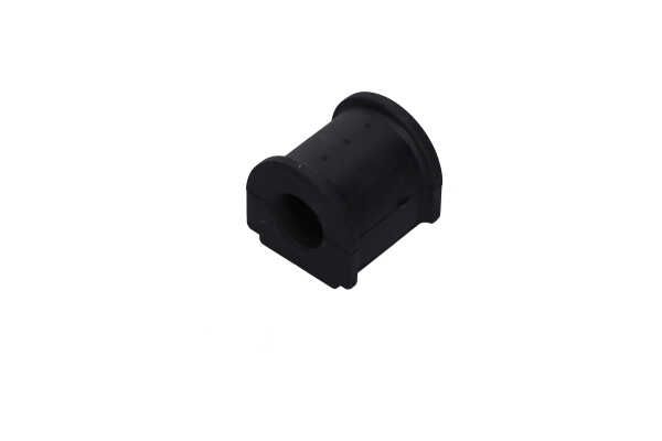 Kavo Parts SBS-10266 Stabilizatoriaus įvorė
