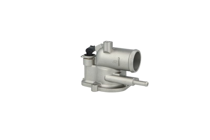 NRF 725178 Thermostat, coolant