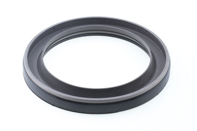 Võlli rõngastihend, Väntvõll, CORTECO 19036663B