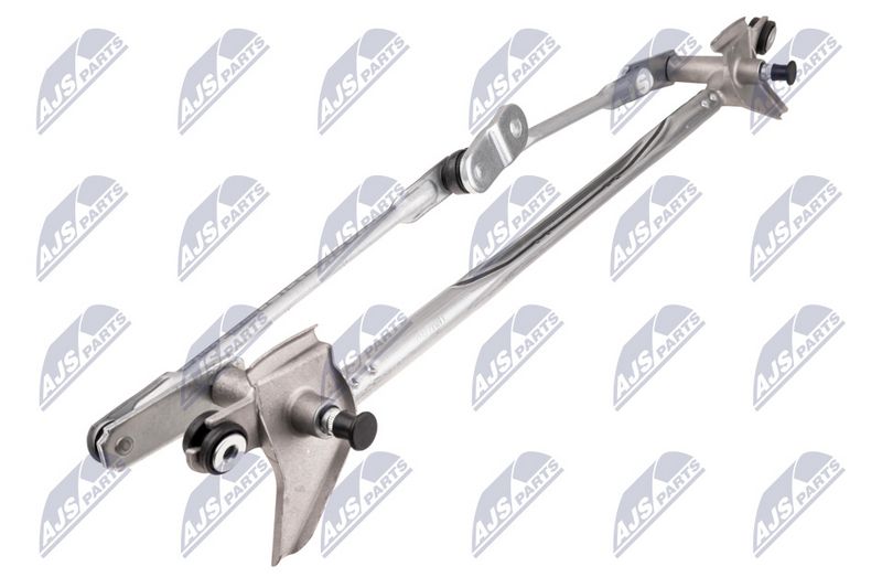 Legaturi stergator parbriz NTY EMW-MZ-002