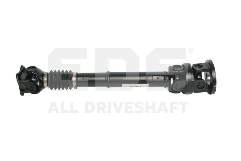 OEM код товара: FTC5320
