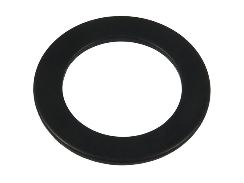 Brand new AS-PL Washer