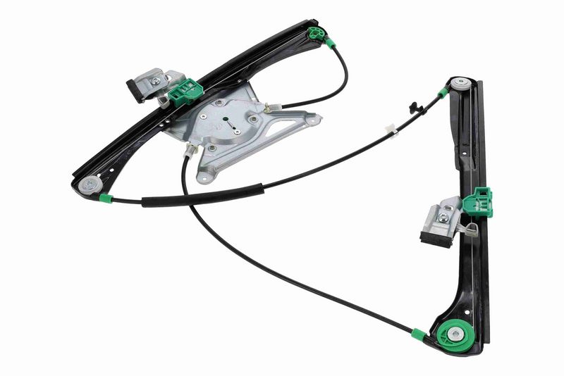 VAICO V10-6198 Window Regulator