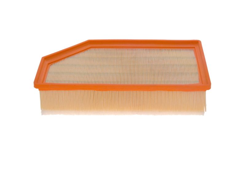 Õhufilter, BOSCH F 026 400 520