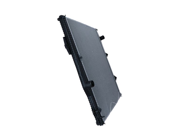 Chladič, chlazení motoru 50270