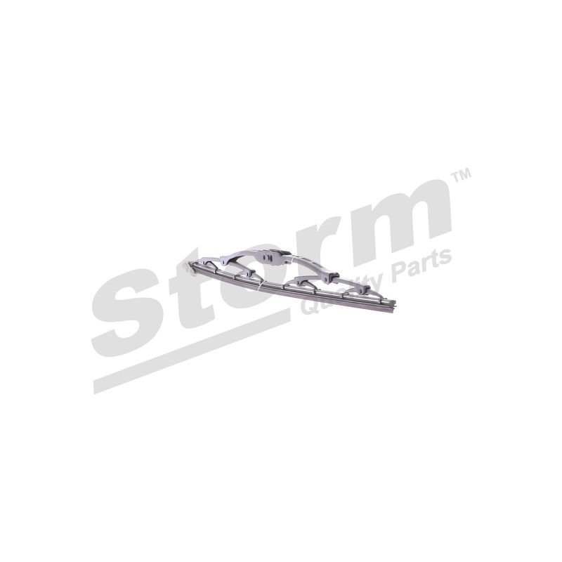 Balai d'essuie-glace STORM QUALITY PARTS 1000500