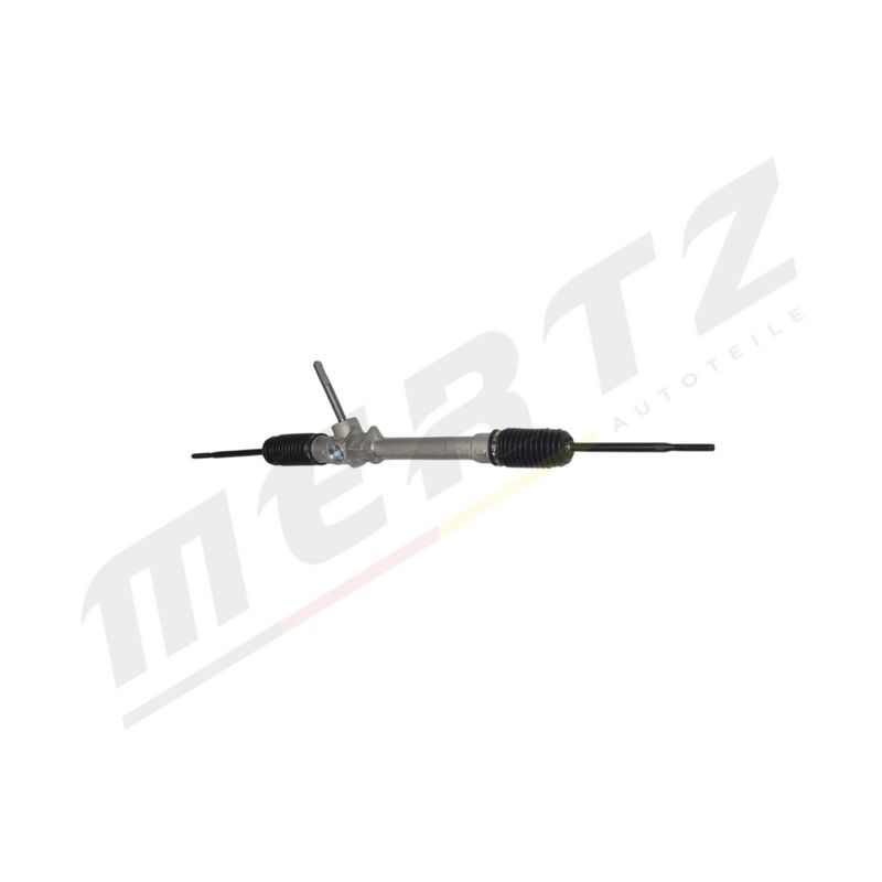 MERTZ M-G1114 Steering Gear