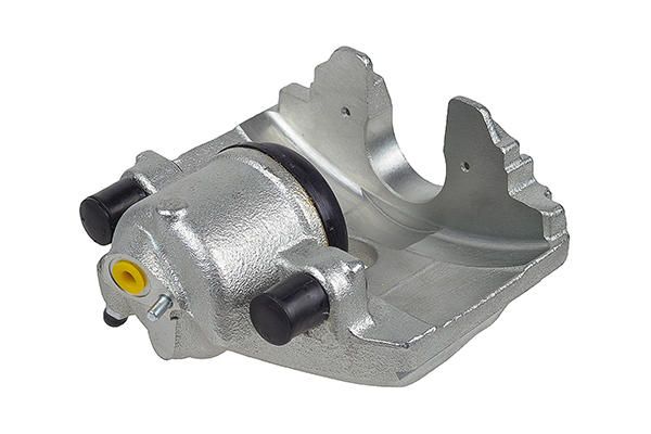 STELLOX 05-90323-SX Brake Caliper