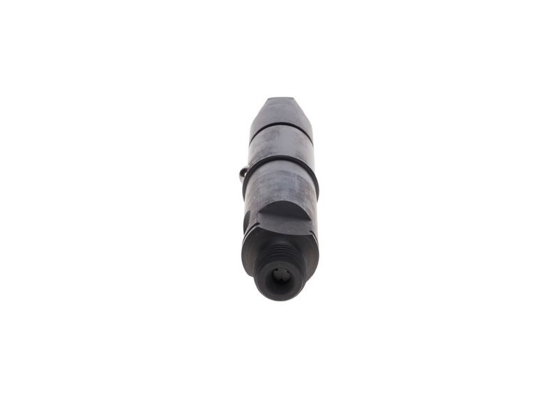 BOSCH 0430133981 Injector Holder