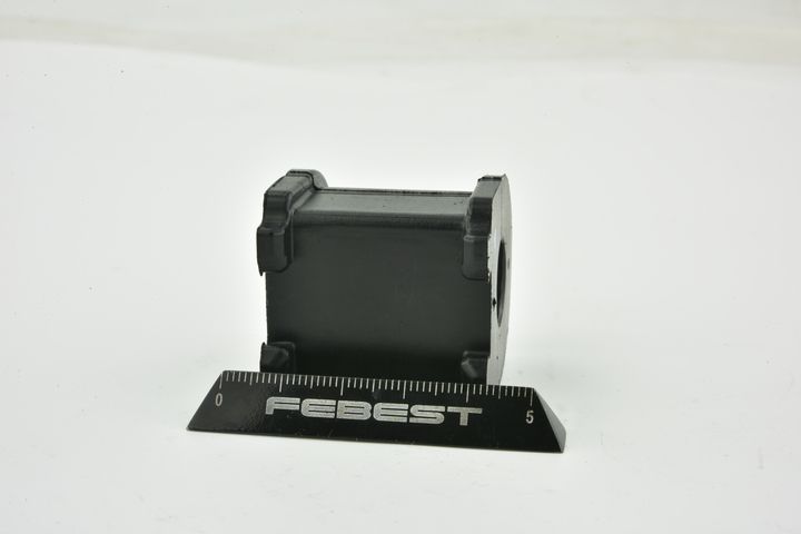 FEBEST TSB-ASV60R