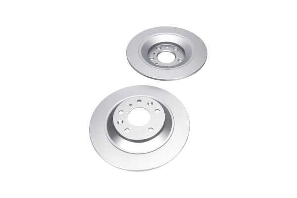 Kavo Parts BR-10350-C Brake Disc