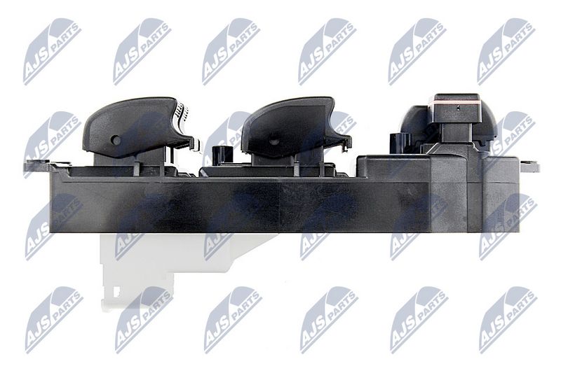 Lüliti, aknatõstuk, NTY EWS-TY-010