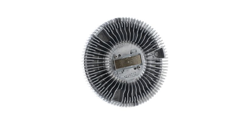 Product Image - Koppeling, radiateurventilator - CFC37000P - MAHLE