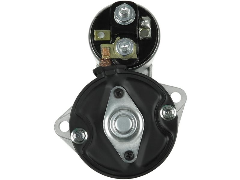 Starter, AS-PL S0056