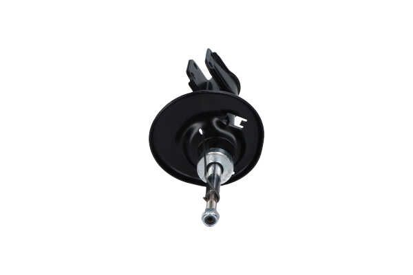 Kavo Parts SSA-10650 Амортизатор