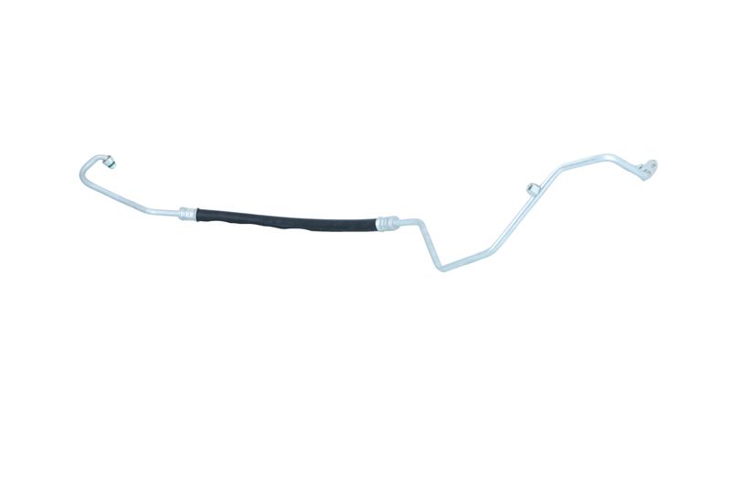 NRF 400113 High/Low-pressure Line, air conditioning
