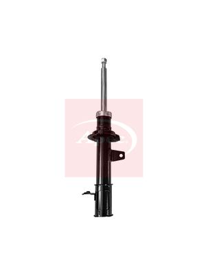 APEC Shock Absorber ASA1951