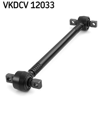 SKF VKDCV 12033 Control/Trailing Arm, wheel suspension