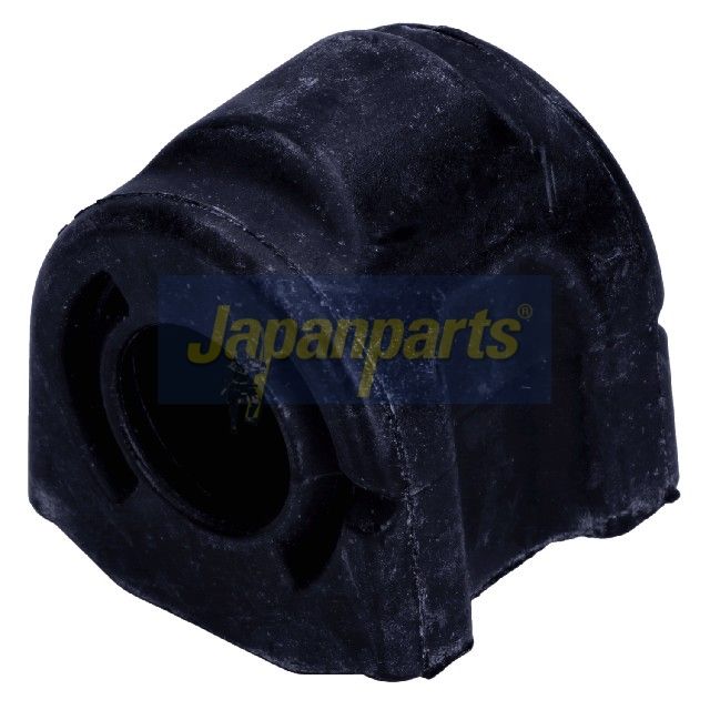 JAPANPARTS Įvorė, stabilizatorius